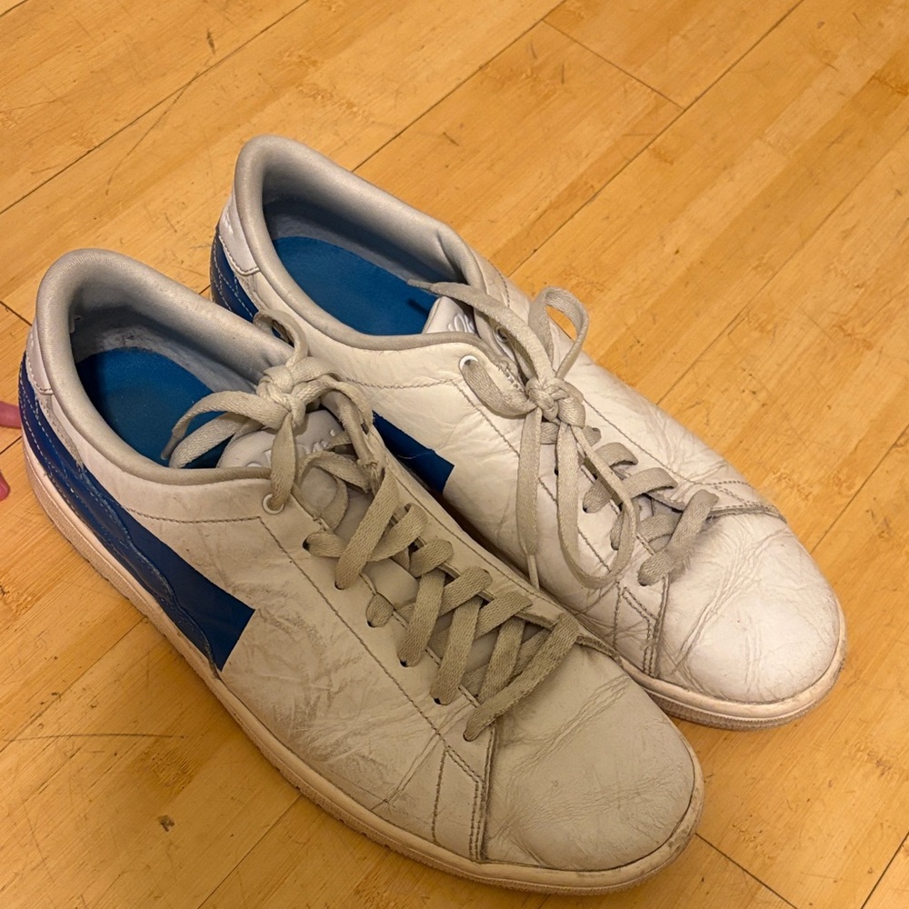 Air Jordan Men's Sneakers